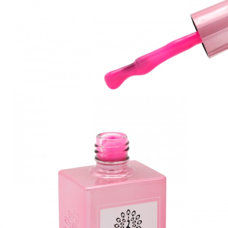 RUBBER BASE COAT NEON 15ML, 03