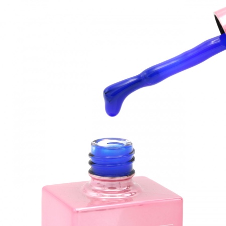 RUBBER BASE COAT NEON 15ML, 07