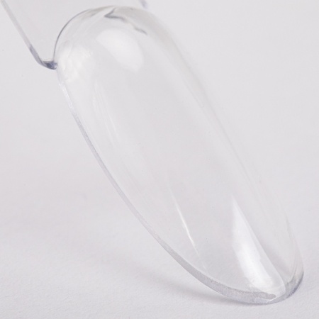 Structure Base Clear Kula Nails