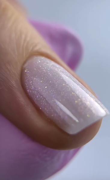 Gel de constructie 3 in 1, B nails PREMIUM LINE - Brilliant - 15g - Img 2