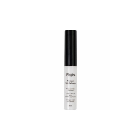 Lipici gene Fing'rs 5 ml - Img 2