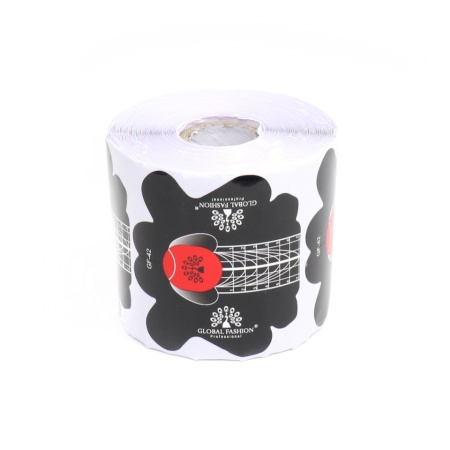 SABLOANE CONSTRUCTIE GF-42 300 buc