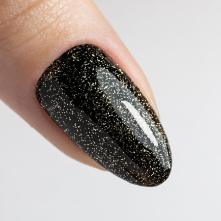 Top Coat Quick Finish Diamond fara degresare NTN Premium Gold - Img 3
