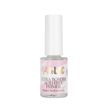 Ultrabond Primer fara acid AlleLac TPO free 7 ml
