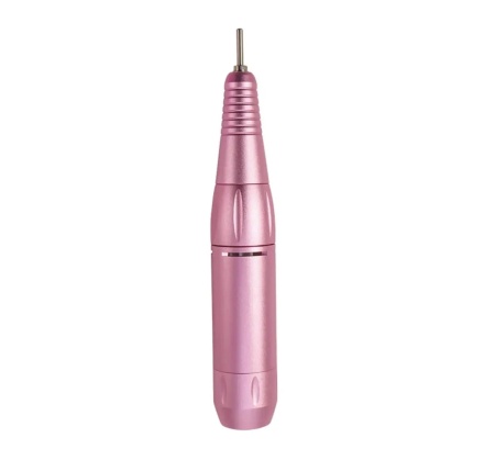 Freza portabila Wireless Pink &amp; Yellow SG702  - Img 3