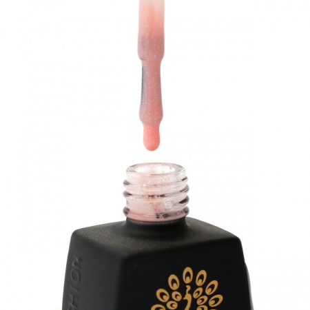 GEL CONSTRUCTIE UNGHII UV CU SCLIPICI MAGIC-EXTENSION 12ML, ROZ G11