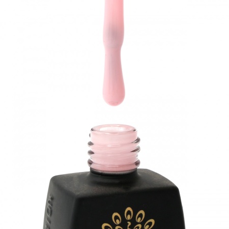 GEL CONSTRUCTIE UNGHII UV MAGIC-EXTENSION 12ML - ROZ 06