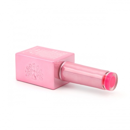 RUBBER BASE COAT NEON 15ML, 04