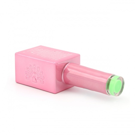 RUBBER BASE COAT NEON 15ML, 08