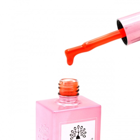 RUBBER BASE COAT NEON 15ML, 11