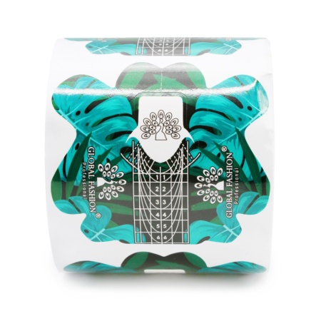 SABLOANE CONSTRUCTIE BLUE FLOWER 300 buc - Img 3