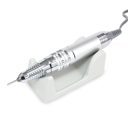 Freza electrica ZS-717 80W 50000 RPM , White