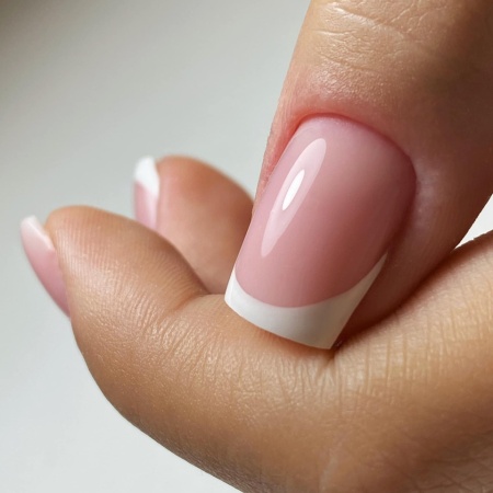 Gel de constructie 3 in 1 , B nails - Elavo - 100g - Img 3