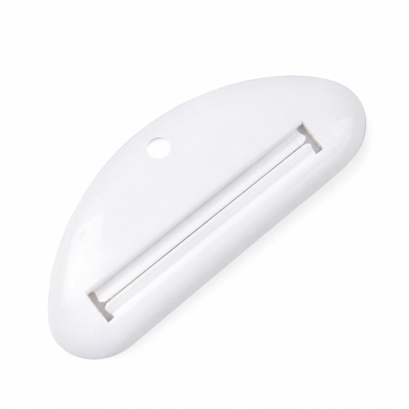 Presa / dispozitiv pentru stors tubul de polygel/acrylgel - Img 2