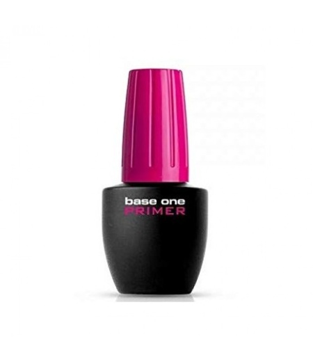 Primer Base One 15 ml TPO Free