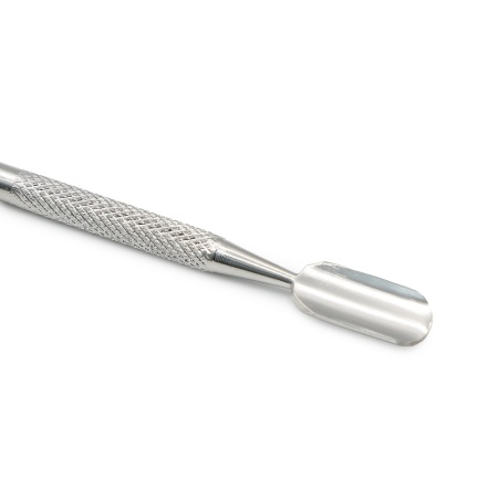 Instrument/pusher pentru cuticula, L5