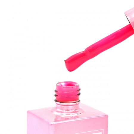RUBBER BASE COAT NEON 15ML, 04