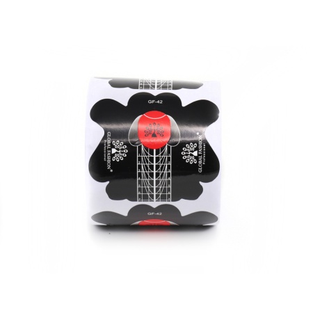 SABLOANE CONSTRUCTIE GF-42 300 buc