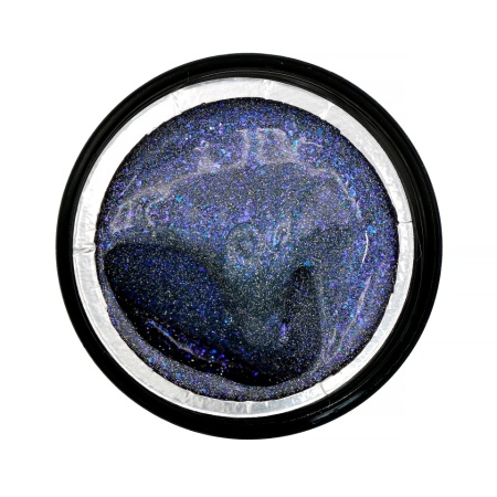 Builder Gel Starry Night Global Fashion color 03 - Img 7