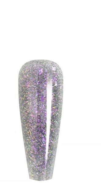 Builder Gel Starry Night Global Fashion color 06 - Img 5