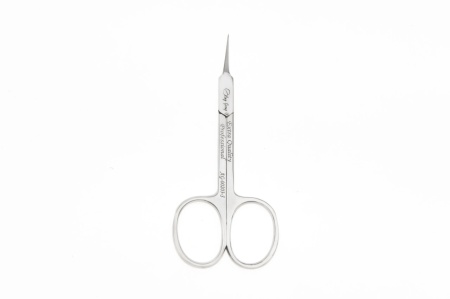 Forfecuta profesionala pentru cuticule Amy AG203 S - Extra Quality - Img 5