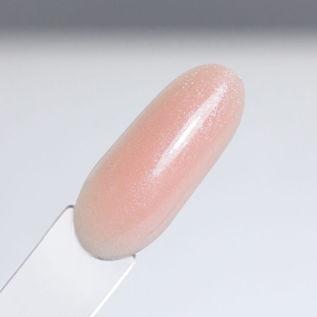 Gel de constructie 3 in 1, B nails PREMIUM LINE - Luxe - TPO Free