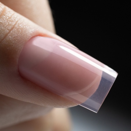 Gel de constructie 3 in 1 , B nails - Revo pink - 100g - Img 2