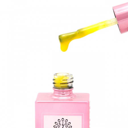 RUBBER BASE COAT NEON 15ML, 01