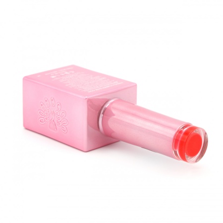 RUBBER BASE COAT NEON 15ML, 12