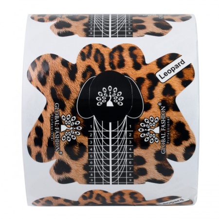 SABLOANE CONSTRUCTIE LEOPARD 300 buc