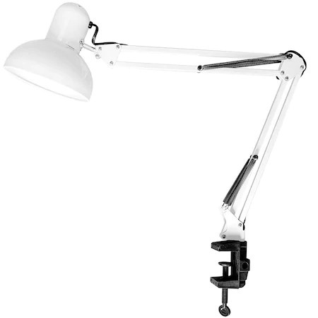 Lampa de masa Alba