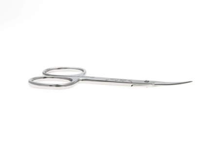 Forfecuta profesionala pentru cuticule Amy AG216 S - Extra Quality - Img 3