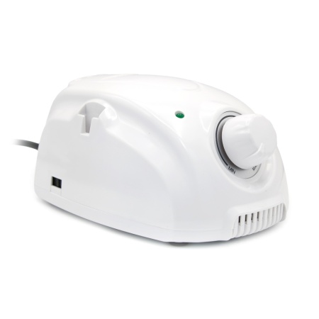 Freza Electrica BTMarathon Champion 3 - 35000 RPM - Img 3