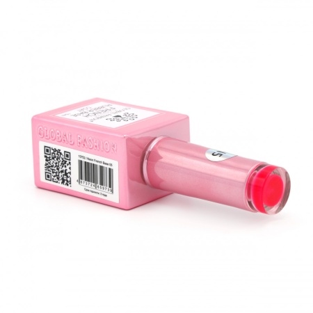 RUBBER BASE COAT NEON 15ML, 05