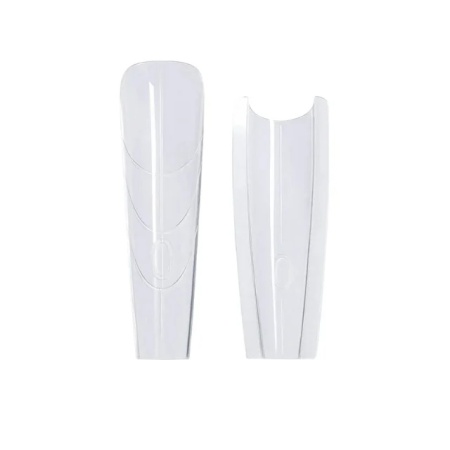 Set 240 Tipsuri Sandwich Dual Form Long Coffin - Img 4