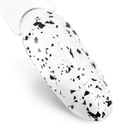 Top Drop Flakes Eggshell top no wipe NTN Premium - Img 4