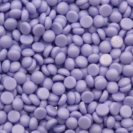Ceara elastica pentru epilat granule 100 g - LAVENDER