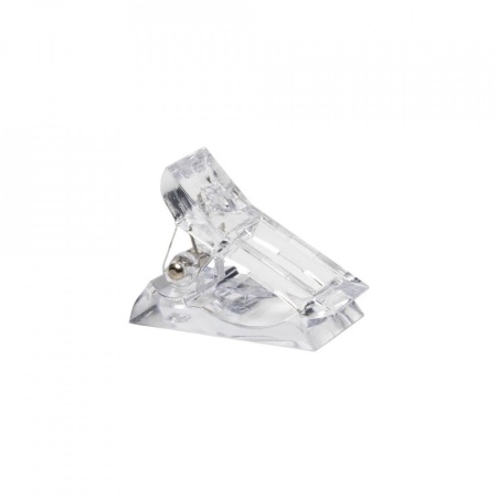 Clips constructie unghii Polygel