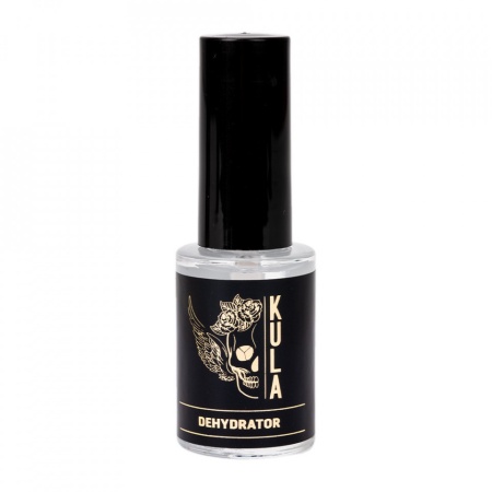 Dehydrator Kula Nails TPO free