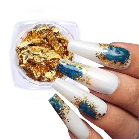 FOITA DECOR GOLD