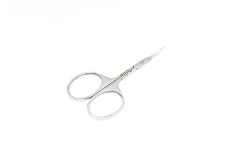 Forfecuta profesionala pentru cuticule Amy AG221 - Extra Quality - Img 5