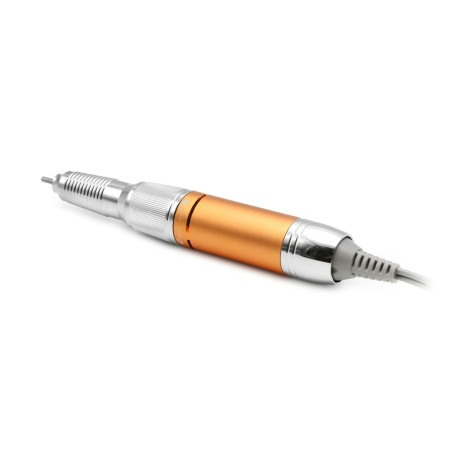 Freza Electrica BSDQ-613, 45000 rotații și 65 wați, Portocaliu