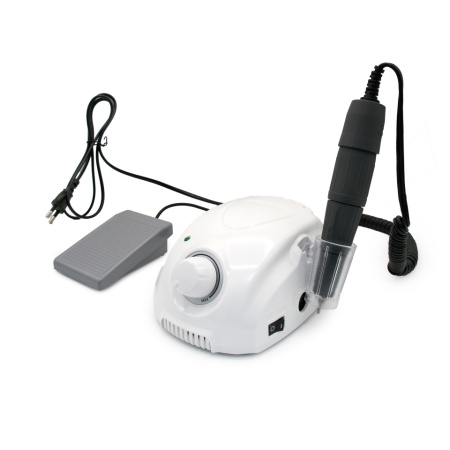 Freza Electrica BTMarathon Champion 3 - 35000 RPM - Img 4