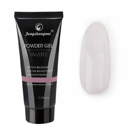 Polygel FSM 01 30 ml