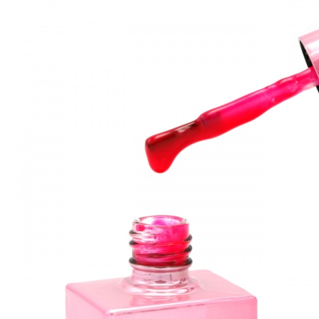 RUBBER BASE COAT NEON 15ML, 05