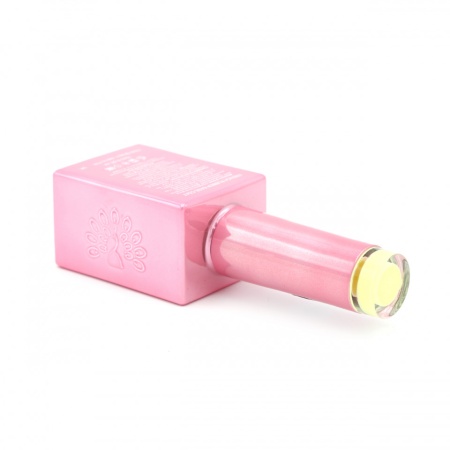 RUBBER BASE COAT NEON 15ML, 09