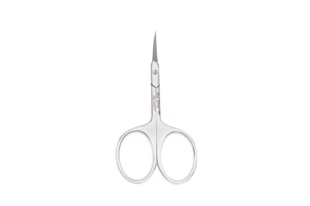 Forfecuta profesionala pentru cuticule Amy AG221 - Extra Quality - Img 2