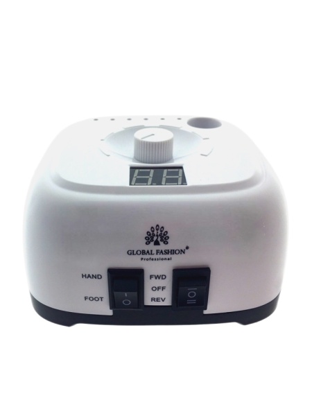 Freza Electrica 80W, 45.000 rpm GF17
