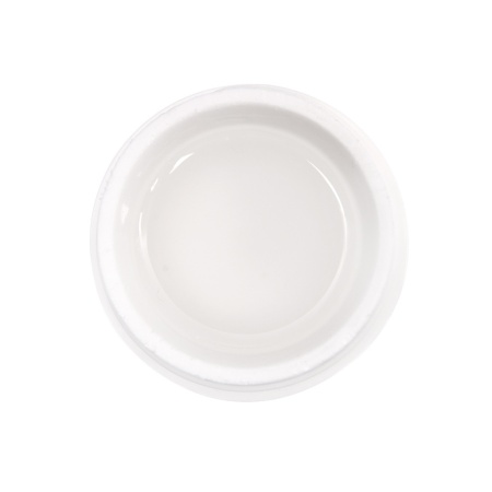 GEL CONSTRUCTIE UNGHII UV SMART TRANSPARENT 15G