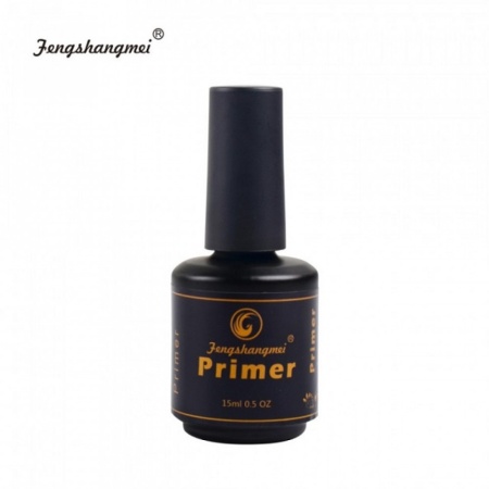 Primer Fsm 15 ml - TPO Free